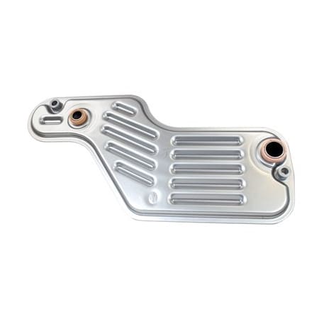 Motorcraft Screen Asy, Ft142 FT142